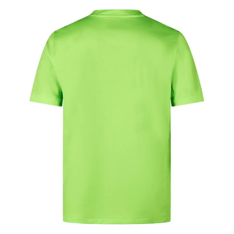 Camisa Wolfsburg Home 24/25 - Verde