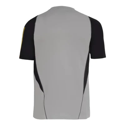 Camisa CRF Comissão 24/25 - Cinza