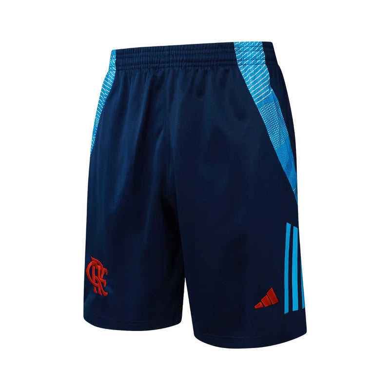 Conjunto CRF Treino Regata 25/26 - Azul