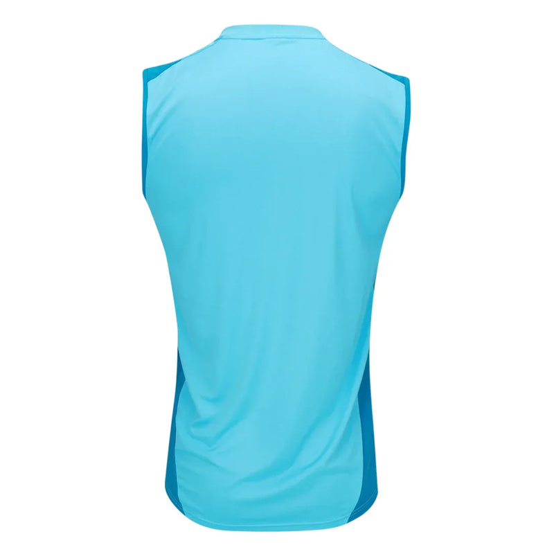 Regata CRF Treino 25/26 - Azul