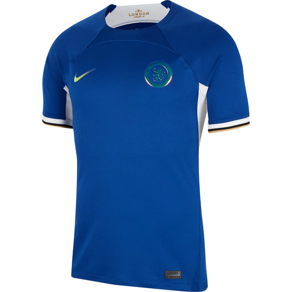 Camisa Chelsea